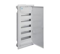 OUTLET Hager VU60NC Tableau de distribution VOLTA 5x12 modules