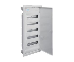 OUTLET Hager VU60NC Tableau de distribution VOLTA 5x12 modules