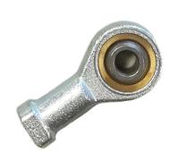 OUTLET IMI Norgren QM/8025/32 Lot de 5 Fixations Tige Piston