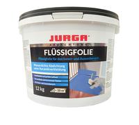 OUTLET JURGA FOLMIX Enduit d'étanchéité liquide intérieurs extérieurs 12 kg