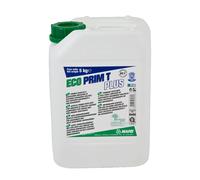OUTLET Mapei Eco Prim T Plus Primer Universal-Grundierung Schnell Trocknend 5 KG