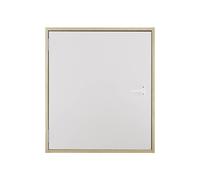 OUTLET OMAN Porte DK EXTRA 80x60 (2)