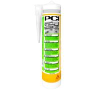 outlet PCI Silcofug E Manhattan mastic silicone pour carrelage et verre 310 ml