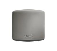 OUTLET Récepteur de télécommande Somfy Access Receiver iO