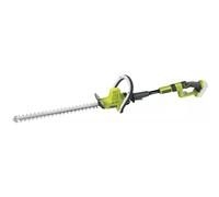 OUTLET Ryobi OHT1850X - outil de jardin 18 V ONE+™ (sans batterie ni chargeur)