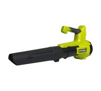OUTLET Ryobi RY18BLB-0 souffleur sans fil 18 V ONE+ HP Brushless (sans batterie)
