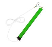 Outlet Selve SE-Plus 2/15-com Moteur tubulaire pour volet roulant