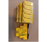 OUTLET SICK UE10-2FG2D0 Relais De Sécurité Module Extension