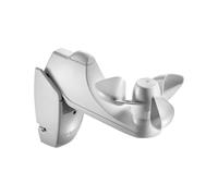 OUTLET Somfy Eolis io 1816092 230V de vent avec fonction pluie Ondeis sans câble