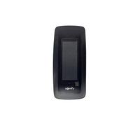 outlet Somfy Nina™ Timer