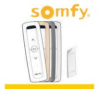 outlet Somfy Situo 1 io Pure II 1870311A / 1870312A