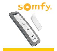 outlet Somfy Situo 5 io Iron II 1870332