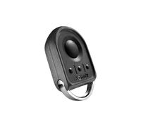 OUTLET Télécommande 4 canaux KeyGo 4 io pour portails et portes de garage