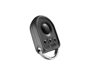 OUTLET Télécommande 4 canaux KeyGo 4 io pour portails et portes de garage
