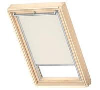 OUTLET VELUX DKL 104 1085S Store Occultant Beige Clair 55x98