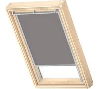 OUTLET VELUX DKL M06 0705S Store Occultant Gris 78x118