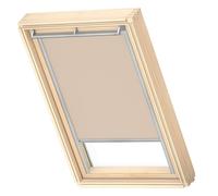 OUTLET VELUX DKL S08 4556S Store Occultant 114x140 Beige