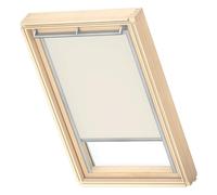 Outlet VELUX occultant roulant DKL M04 1085SWL Beige clair