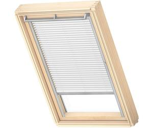 OUTLET VELUX PAL M08 7057S Store Vénitien 78x140