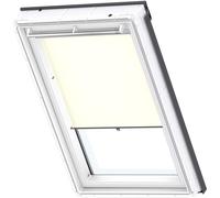 OUTLET VELUX RHL SK00 1028 Store à Crochets Blanc