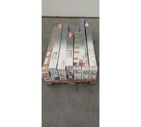 Outlet VELUX Store Occultant DKL M08 1025 Blanc