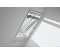 OUTLET VELUX ZIL MK06 0000SWL 760x2000 Moustiquaire enroulable
