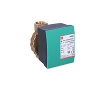 Outlet Wilo-Star-Z NOVA Pompe de circulation