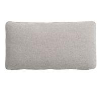 Outline Soft Cushion coussin Muuto - MUUTO OUTLINE SOFA SOFT CUSHION