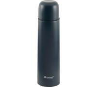 Outwell Taster 0.75l Bouteille thermos Argent Argent One Size