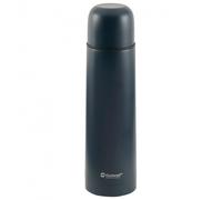 Outwell - Taster Vacuum Flask - Bouteille isotherme - 1 l - blue