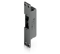 Ouverture de porte électrique Ubiquiti, modèle Fail-Safe, diamètre 8 mm
