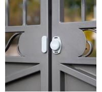 Yale Smart Opener Garage accessoire d'ouverture de porte de garage
