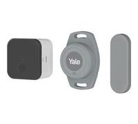 Ouverture intelligente pour portail - YALE - WiFi - Commande a distance