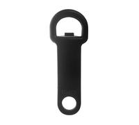 Ouvre bocal 14 cm Ibili