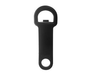 Ouvre bocal 14 cm Ibili