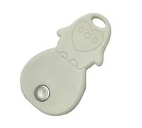 Ouvre-bocal - Aide de levage avec aimants pour bouteilles - Outil pour ouvrir les bocaux et desserrer le bouchon sous vide - Pour bocaux à large ouverture et bocaux standard