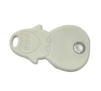 Ouvre-Bocal Aimant Lève-Couvercle Pour Bocaux, Bouteilles, Conserves, Large