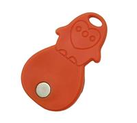 Ouvre-Bocal Aimant Lève-Couvercle Pour Bocaux, Bouteilles, Conserves, Large