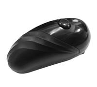 Ouvre-bocal alimenté par batterie, outil de cuisine, Black | Ouvre-boîte électrique pour récipient de boisson, ouvre-bouteille électrique Portable et Rechargeable pour les
