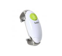 Ouvre Bocal Automatique YooCook Open Click