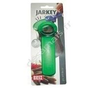 BRIX Jarkey Ouvre-Bocal Frost - Couleurs aléatoires