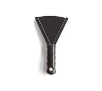 COOK CONCEPT - KU6513 - Ouvre Bocal Cook Concept Cuisine Ustensile de Cuisine Ustensile de Preparation