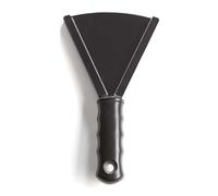 COOK CONCEPT - KU6513 - Ouvre Bocal Cook Concept Cuisine Ustensile de Cuisine Ustensile de Preparation