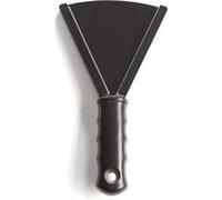 COOK CONCEPT - KU6513 - Ouvre Bocal Cook Concept Cuisine Ustensile de Cuisine Ustensile de Preparation