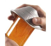Ouvre bocal Dycem argent