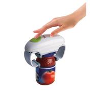Yoocook - Ouvre-bocal automatique électrique YOOCOOK pour diamètres de 3,2 à 10,1 cm