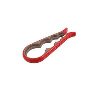 Ouvre bocal en plastique Ustensile de cuisine 518678