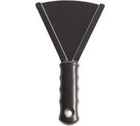 Ouvre-bocal manuel noir - - ALTOBUY Noir