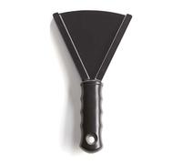 COOK CONCEPT - KU6513 - Ouvre Bocal Cook Concept Cuisine Ustensile de Cuisine Ustensile de Preparation
