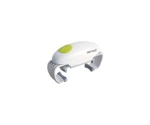 Ouvre Bocal Ouvre Bocal Automatique